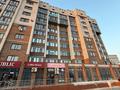 Еркін · 160.5 м², бағасы: 561 750 ₸ в Актобе, мкр. Алтын орда — фото 3