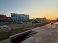 Еркін · 160.5 м², бағасы: 561 750 ₸ в Актобе, мкр. Алтын орда — фото 4