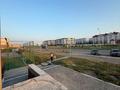 Еркін · 160.5 м², бағасы: 561 750 ₸ в Актобе, мкр. Алтын орда — фото 5