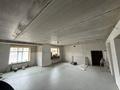 Еркін · 160.5 м², бағасы: 561 750 ₸ в Актобе, мкр. Алтын орда — фото 6