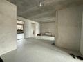 Еркін · 160.5 м², бағасы: 561 750 ₸ в Актобе, мкр. Алтын орда — фото 7