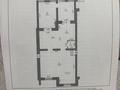 Еркін · 160.5 м², бағасы: 561 750 ₸ в Актобе, мкр. Алтын орда — фото 8