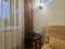 1-комнатная квартира · 30.6 м², мкр Орбита-4 33 за 29.5 млн ₸ в Алматы, Бостандыкский р-н