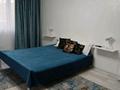 1-комнатная квартира · 31 м² · 4/5 этаж, М.Жалиля 2 за 15 000 ₸ в Жезказгане