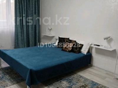 1-комнатная квартира · 31 м² · 4/5 этаж, М.Жалиля 2 за 15 000 ₸ в Жезказгане