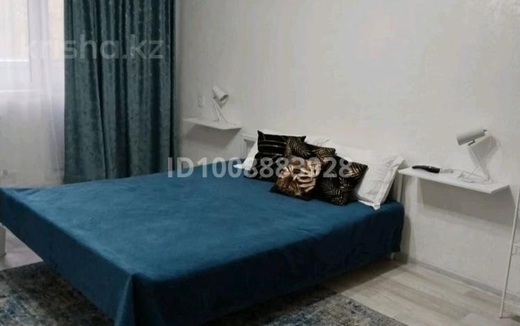 1-комнатная квартира · 31 м² · 4/5 этаж, М.Жалиля 2 за 15 000 ₸ в Жезказгане — фото 2