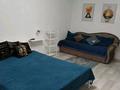 1-комнатная квартира · 31 м² · 4/5 этаж, М.Жалиля 2 за 15 000 ₸ в Жезказгане — фото 2