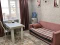 2-комнатная квартира · 61.5 м² · 3/5 этаж, коктем 15 за 23.5 млн ₸ в Кокшетау