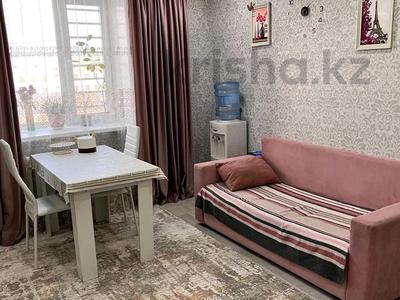 2-комнатная квартира · 61.5 м² · 3/5 этаж, коктем 15 за 23.5 млн ₸ в Кокшетау