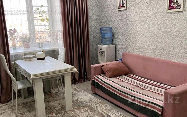 2-комнатная квартира · 61.5 м² · 3/5 этаж, коктем 15 за 23.5 млн ₸ в Кокшетау — фото 2