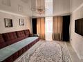 2-комнатная квартира · 61.5 м² · 3/5 этаж, коктем 15 за 23.5 млн ₸ в Кокшетау — фото 3