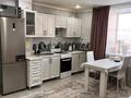 2-комнатная квартира · 61.5 м² · 3/5 этаж, коктем 15 за 23.5 млн ₸ в Кокшетау — фото 4