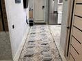 2-комнатная квартира · 61.5 м² · 3/5 этаж, коктем 15 за 23.5 млн ₸ в Кокшетау — фото 5