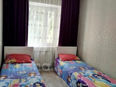 Продажа квартир в Жамбылской обл.: 4-комнатная квартира · 80 м² · 4/5 этаж, Аса за 27 млн 〒 4-комнатная квартира · 80 м² · 4/5 этаж, Аса за 27 млн 〒 в Таразе