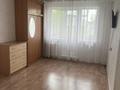 1-комнатная квартира · 31.5 м² · 5/5 этаж, Торайгырова 73 — Торайгырова Бектурова за 130 000 ₸ в Павлодаре