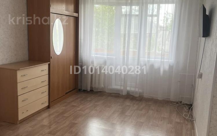 1-комнатная квартира · 31.5 м² · 5/5 этаж, Торайгырова 73 — Торайгырова Бектурова за 130 000 ₸ в Павлодаре — фото 2