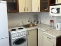 1-комнатная квартира · 31.5 м² · 5/5 этаж, Торайгырова 73 — Торайгырова Бектурова за 130 000 ₸ в Павлодаре — фото 3