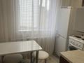 1-комнатная квартира · 31.5 м² · 5/5 этаж, Торайгырова 73 — Торайгырова Бектурова за 130 000 ₸ в Павлодаре — фото 4