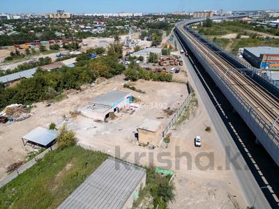 Өнеркәсіптік база, зауыттар в Астане: Өнеркәсіптік база · 35 сотық, Шарбакты 12 / 5 12/5 — Шарбакты 12/5, бағасы: 250 млн 〒 Өнеркәсіптік база · 35 сотық, Шарбакты 12 / 5 12/5 — Шарбакты 12/5, бағасы: 250 млн 〒 в Астане, Сарайшык р-н