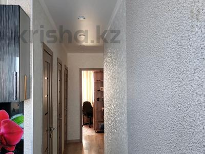 2-комнатная квартира · 51.2 м² · 4/5 этаж, боровской за 15 млн 〒 в Кокшетау