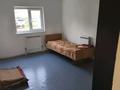 3 комнаты · 50 м² · 1 этаж, Пер. сарыагаш — Смолл за 90 000 ₸ в Астане, Сарайшык р-н