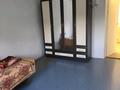 3 комнаты · 50 м² · 1 этаж, Пер. сарыагаш — Смолл за 90 000 ₸ в Астане, Сарайшык р-н — фото 2