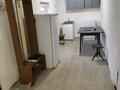 3 комнаты · 50 м² · 1 этаж, Пер. сарыагаш — Смолл за 90 000 ₸ в Астане, Сарайшык р-н — фото 4