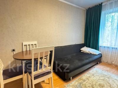 2-бөлмелі пәтер · 42 м² · 2/5 қабат, Уалиханова Чокана, бағасы: 33.5 млн ₸ в Алматы, Медеуский р-н
