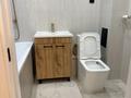 1-комнатная квартира · 39.1 м² · 2/9 этаж, Юбилейный 5 за 23.5 млн ₸ в Костанае — фото 10