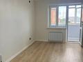 1-комнатная квартира · 39.1 м² · 2/9 этаж, Юбилейный 5 за 23.5 млн ₸ в Костанае — фото 15