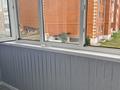 1-комнатная квартира · 39.1 м² · 2/9 этаж, Юбилейный 5 за 23.5 млн ₸ в Костанае — фото 19