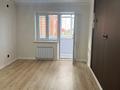 1-комнатная квартира · 39.1 м² · 2/9 этаж, Юбилейный 5 за 23.5 млн ₸ в Костанае — фото 20