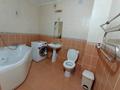 1-комнатная квартира · 52 м² · 9/10 этаж, Кабанбай батыр 5/1 за 27.5 млн ₸ в Астане, Нура р-н — фото 4