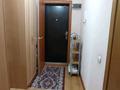 1-комнатная квартира · 52 м² · 9/10 этаж, Кабанбай батыр 5/1 за 27.5 млн ₸ в Астане, Нура р-н — фото 5