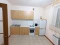 1-комнатная квартира · 52 м² · 9/10 этаж, Кабанбай батыр 5/1 за 27.5 млн ₸ в Астане, Нура р-н — фото 6