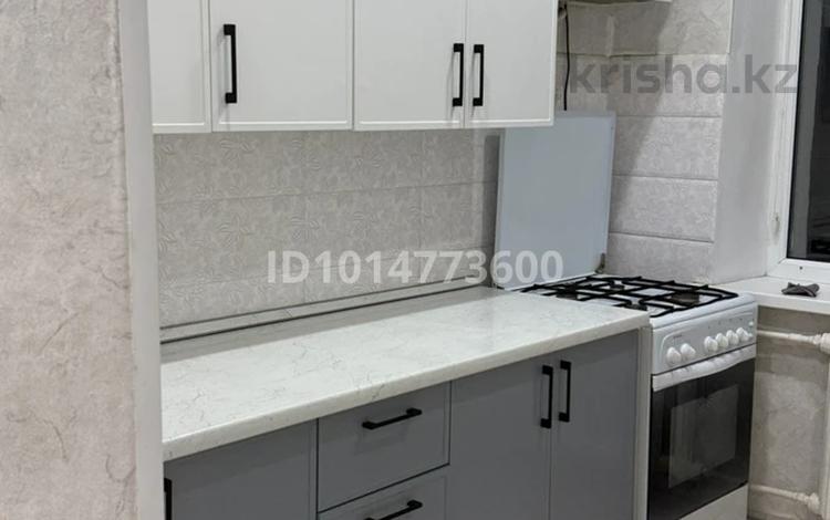 2-комнатная квартира · 52.9 м² · 2/2 этаж, мкр Жилгородок, Проспект Победы — Рядом с 47 школой за 150 000 ₸ в Актобе — фото 2