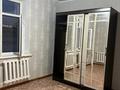 2-комнатная квартира · 52.9 м² · 2/2 этаж, мкр Жилгородок, Проспект Победы — Рядом с 47 школой за 150 000 ₸ в Актобе — фото 3