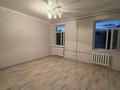 2-комнатная квартира · 52.9 м² · 2/2 этаж, мкр Жилгородок, Проспект Победы — Рядом с 47 школой за 150 000 ₸ в Актобе — фото 6