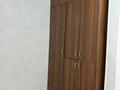 2-комнатная квартира · 52.9 м² · 2/2 этаж, мкр Жилгородок, Проспект Победы — Рядом с 47 школой за 150 000 ₸ в Актобе — фото 7