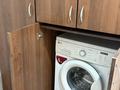 2-комнатная квартира · 52.9 м² · 2/2 этаж, мкр Жилгородок, Проспект Победы — Рядом с 47 школой за 150 000 ₸ в Актобе — фото 8
