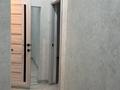 2-комнатная квартира · 52.9 м² · 2/2 этаж, мкр Жилгородок, Проспект Победы — Рядом с 47 школой за 150 000 ₸ в Актобе — фото 9