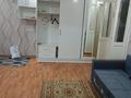 2-бөлмелі пәтер · 42 м² · 4/5 қабат, Сергазина 28 — Возле ТЦ Байтерек, бағасы: 13 млн ₸ в 
