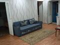 2-бөлмелі пәтер · 42 м² · 4/5 қабат, Сергазина 28 — Возле ТЦ Байтерек, бағасы: 13 млн ₸ в  — фото 2