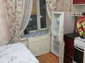 2-бөлмелі пәтер · 42 м² · 4/5 қабат, Сергазина 28 — Возле ТЦ Байтерек, бағасы: 13 млн ₸ в  — фото 3