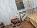 2-бөлмелі пәтер · 42 м² · 4/5 қабат, Сергазина 28 — Возле ТЦ Байтерек, бағасы: 13 млн ₸ в  — фото 5