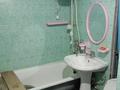 2-бөлмелі пәтер · 42 м² · 4/5 қабат, Сергазина 28 — Возле ТЦ Байтерек, бағасы: 13 млн ₸ в  — фото 7
