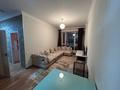 2-бөлмелі пәтер · 60 м² · 12/14 қабат, Абая 109/6 — улица Абая 109/6, бағасы: 3 000 〒 в Алматы, Алмалинский р-н — фото 2