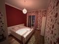 2-бөлмелі пәтер · 60 м² · 12/14 қабат, Абая 109/6 — улица Абая 109/6, бағасы: 3 000 〒 в Алматы, Алмалинский р-н — фото 4