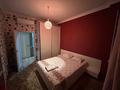 2-бөлмелі пәтер · 60 м² · 12/14 қабат, Абая 109/6 — улица Абая 109/6, бағасы: 3 000 〒 в Алматы, Алмалинский р-н — фото 5