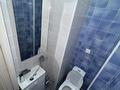 2-бөлмелі пәтер · 60 м² · 12/14 қабат, Абая 109/6 — улица Абая 109/6, бағасы: 3 000 〒 в Алматы, Алмалинский р-н — фото 7